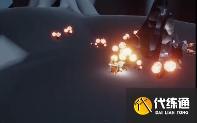 光遇3月29日季节蜡烛位置一览