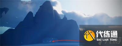 《sky光遇》2023.3.29每日任务完成方法