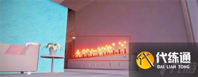 《sky光遇》2023.3.29每日任务完成方法