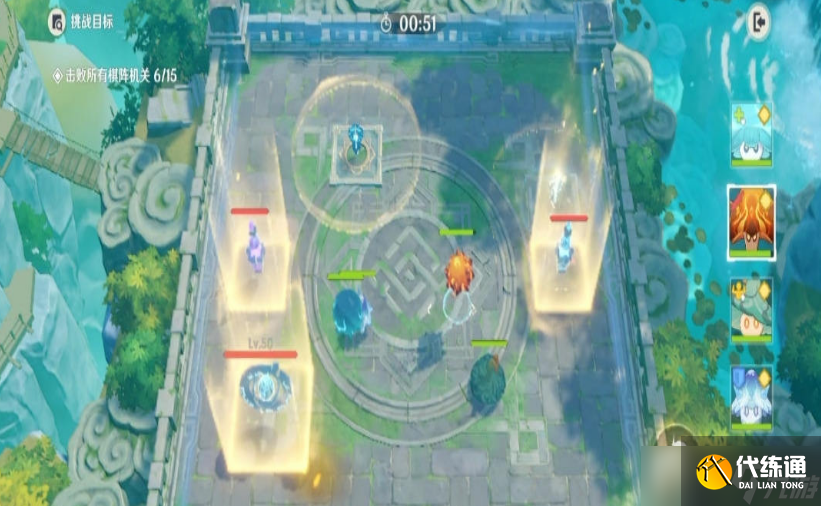 1680073062716038.png 原神3.5灵蕈棋阵戒定狂象怎么通关