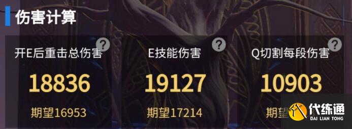 原神天目绫华玩法搭配 原神天目绫华玩法搭配