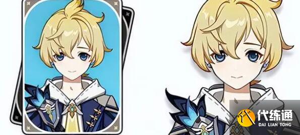 原神米卡3.5天赋升级需要材料详解 原神米卡3.5天赋升级需要材料详解