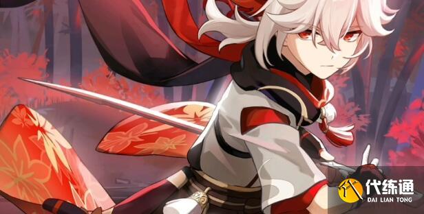 原神达达利亚2023等级突破材料详解 原神达达利亚2023等级突破材料详解