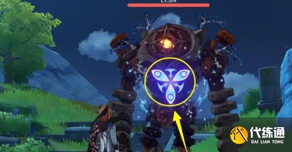 原神达达利亚2023天赋升级突破材料一览 原神达达利亚2023天赋升级突破材料一览