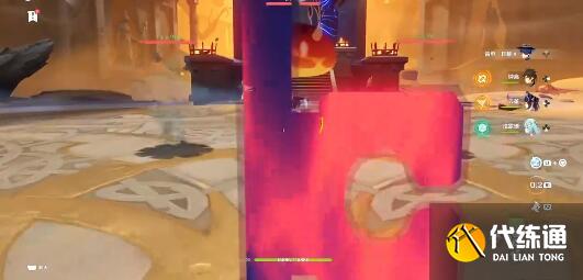 原神2023星辉商店角色轮换最新一览 原神2023星辉商店角色轮换最新一览