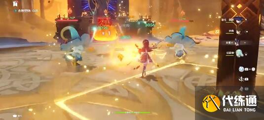 原神2023星辉商店角色轮换最新一览 原神2023星辉商店角色轮换最新一览