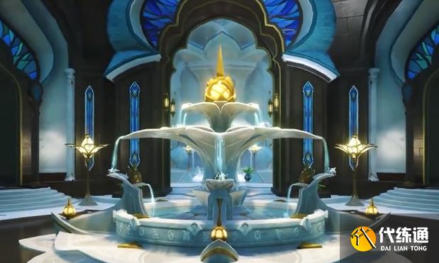 原神3.6前瞻直播什么时候开始 3.6版本前瞻直播时间介绍[多图]图片3