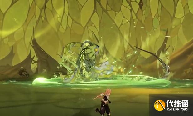 原神3.6前瞻直播什么时候开始 3.6版本前瞻直播时间介绍[多图]图片9