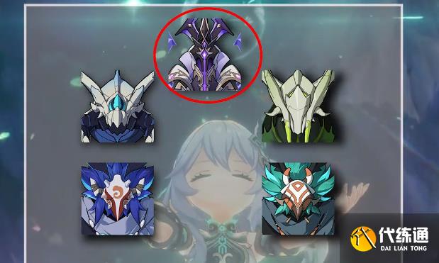 原神3.6前瞻直播什么时候开始 3.6版本前瞻直播时间介绍[多图]图片15