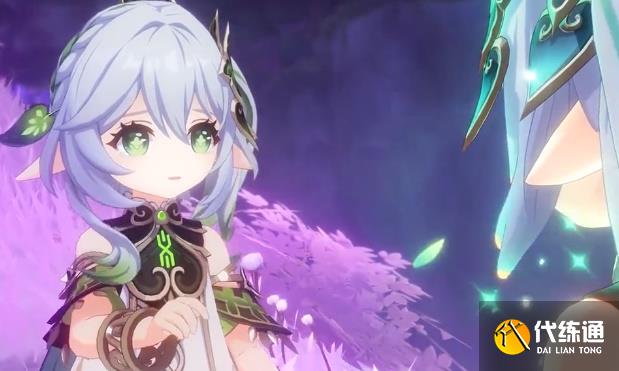 原神3.6前瞻直播什么时候开始 3.6版本前瞻直播时间介绍[多图]图片11