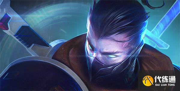 云顶之弈s8.5小天才阵容搭配