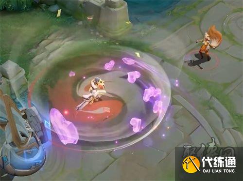 王者荣耀赵怀真太极少年多少钱 赵怀真太极少年皮肤价格爆料