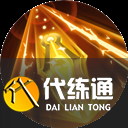 王者荣耀狄仁杰技能有哪些