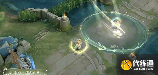 王者荣耀王昭君乞巧织春怎么获得 王昭君星传说皮肤乞巧织春获取方法[多图]图片4