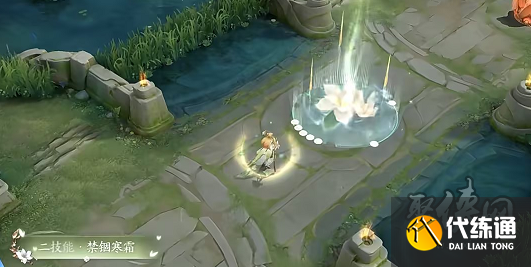 王者荣耀王昭君乞巧织春怎么得 王昭君乞巧织春星传说皮肤怎么获得