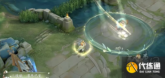 王者荣耀王昭君乞巧织春怎么得 王昭君乞巧织春星传说皮肤怎么获得