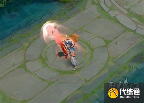 王者荣耀赵怀真太极少年多少钱 赵怀真太极少年皮肤价格爆料