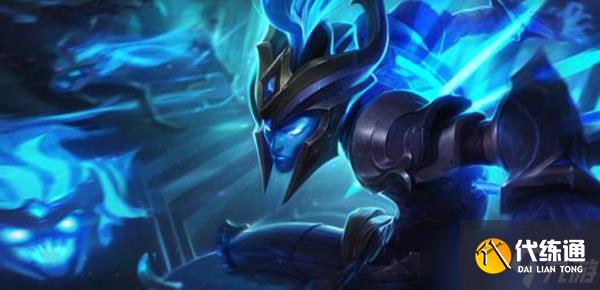 lols11滑板鞋出装顺序天赋推荐