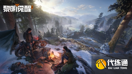 黎明觉醒庄园派对答案大全 庄园派对答题答案最新[多图]图片2