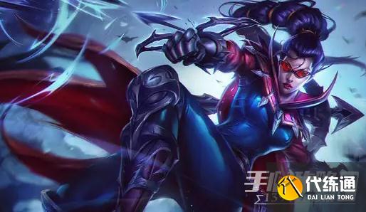 《lol》暂离处罚系统常见问题解答 《lol》暂离处罚系统常见问题解答