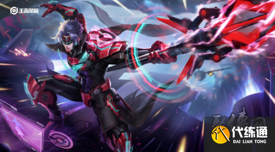 王者荣耀踏青郊游限免皮肤大全 2023清明节限免皮肤爆料