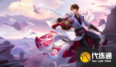 王者荣耀代打哪个平台好 王者荣耀代打多少钱一星 王者荣耀代打哪个平台好 王者荣耀代打多少钱一星