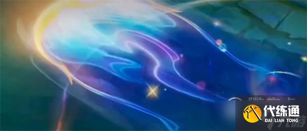 《王者荣耀》s31赛季战令皮肤分享