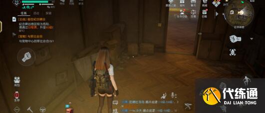 黎明觉醒生机庄园派对问题答案一览 黎明觉醒生机庄园派对问题答案一览