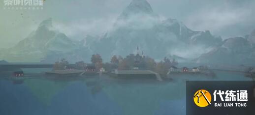 黎明觉醒生机庄园派对问题答案一览 黎明觉醒生机庄园派对问题答案一览