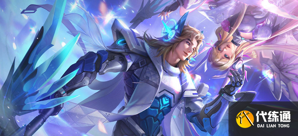 王者荣耀s31赛季什么时候开始