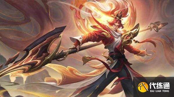 王者荣耀s31赛季什么时候开始