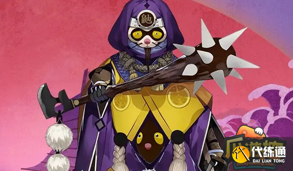 阴阳师镰鼬哪里多2023