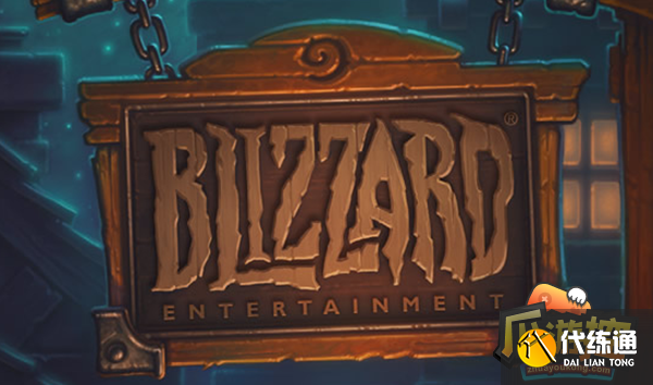 炉石传说复活牧卡组怎么玩2023 炉石传说复活牧卡组怎么玩2023