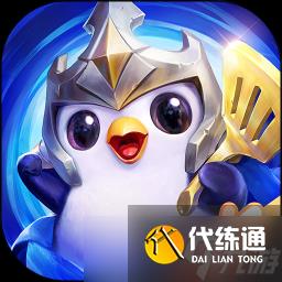 金铲铲之战斗士剑魔阵容怎么玩-s8.5斗士剑魔阵容攻略