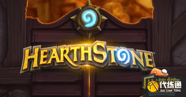 炉石传说术士技能是什么 炉石传说术士技能是什么