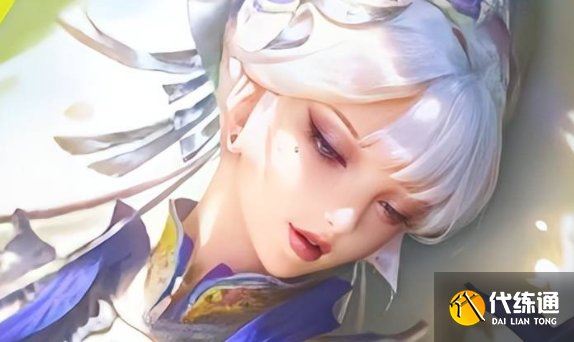 王者荣耀杨玉环银翎春语什么时候上线 杨玉环银翎春语皮肤上线时间介绍[多图]图片1