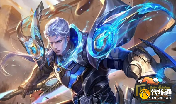 王者荣耀S30铠怎么出装 王者荣耀S30铠怎么出装