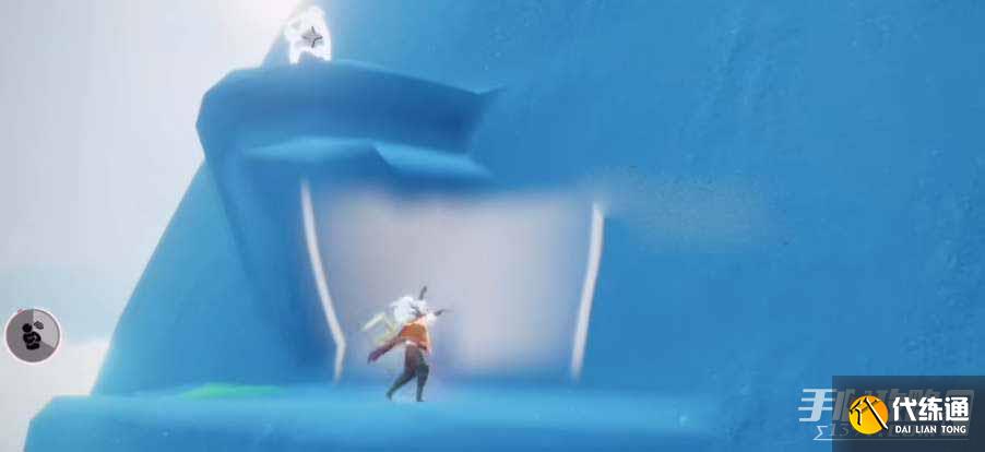 《光遇》登山先祖复刻兑换图一览 《光遇》登山先祖复刻兑换图一览