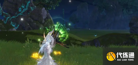 妄想山海扶桑试炼怎么玩 扶桑试炼玩法攻略[多图]图片2