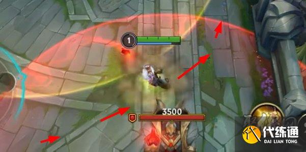 英雄联盟2分钟内被敌方泉水消灭攻略 全队在2分钟内被敌方泉水消灭怎么完成