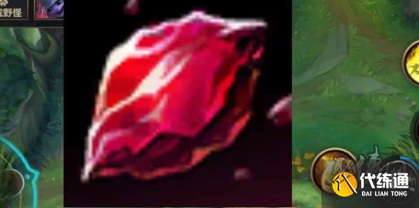 英雄联盟2分钟内被敌方泉水消灭攻略 全队在2分钟内被敌方泉水消灭怎么完成