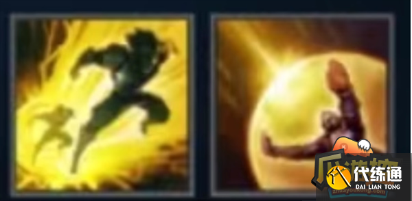 英雄联盟手游百战小旅鼠通关攻略