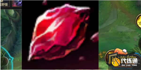 英雄联盟手游百战小旅鼠通关攻略