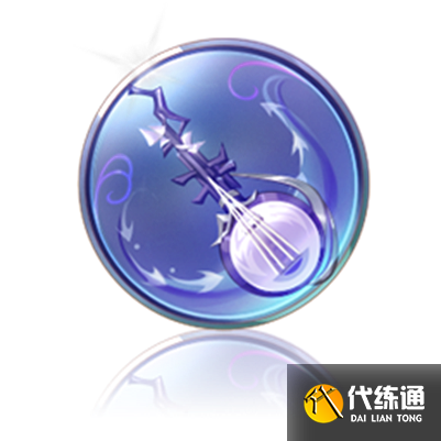 《王者荣耀》银翎春语个性按键怎么获得 《王者荣耀》银翎春语个性按键怎么获得