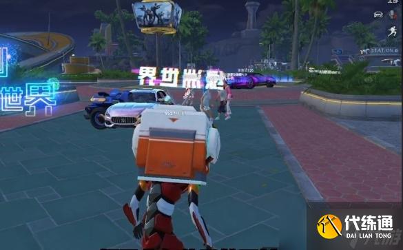 和平精英绿洲世界头套怎样获得 和平精英绿洲世界怎样获得头套