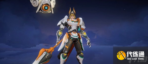 王者荣耀杨戬战令皮肤怎么获得