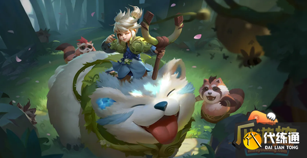 王者荣耀S30阿古朵怎么出装 王者荣耀S30阿古朵怎么出装