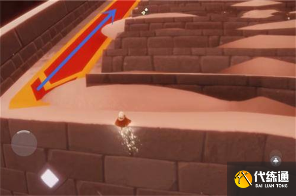 光遇鞠躬动作在哪拿