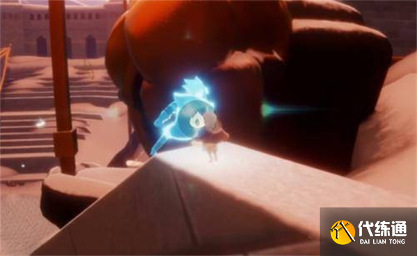 光遇鞠躬动作在哪拿