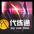 游侠网4